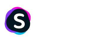 Smarty AI logo